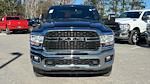 Used 2024 Ram 2500 Big Horn Crew Cab for sale #J15827 - photo 3