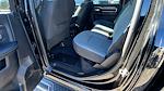 Used 2024 Ram 2500 Big Horn Crew Cab for sale #J15827 - photo 21