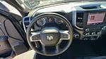 Used 2024 Ram 2500 Big Horn Crew Cab for sale #J15827 - photo 23
