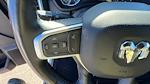 Used 2024 Ram 2500 Big Horn Crew Cab for sale #J15827 - photo 24