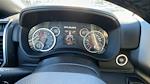Used 2024 Ram 2500 Big Horn Crew Cab for sale #J15827 - photo 26