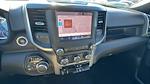 Used 2024 Ram 2500 Big Horn Crew Cab for sale #J15827 - photo 28