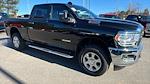 Used 2024 Ram 2500 Big Horn Crew Cab for sale #J15827 - photo 4