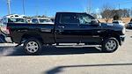 Used 2024 Ram 2500 Big Horn Crew Cab for sale #J15827 - photo 5
