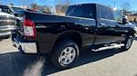 Used 2024 Ram 2500 Big Horn Crew Cab for sale #J15827 - photo 6