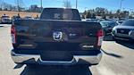 Used 2024 Ram 2500 Big Horn Crew Cab for sale #J15827 - photo 7