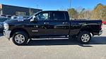 Used 2024 Ram 2500 Big Horn Crew Cab for sale #J15827 - photo 8