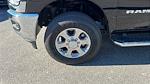Used 2024 Ram 2500 Big Horn Crew Cab for sale #J15827 - photo 9