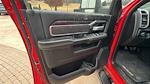 Used 2024 Ram 2500 Big Horn Crew Cab for sale #J15829 - photo 11