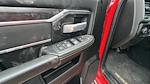Used 2024 Ram 2500 Big Horn Crew Cab for sale #J15829 - photo 12