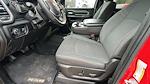 Used 2024 Ram 2500 Big Horn Crew Cab for sale #J15829 - photo 13