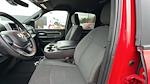 Used 2024 Ram 2500 Big Horn Crew Cab for sale #J15829 - photo 14
