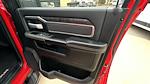 Used 2024 Ram 2500 Big Horn Crew Cab for sale #J15829 - photo 16