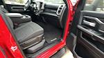 Used 2024 Ram 2500 Big Horn Crew Cab for sale #J15829 - photo 17
