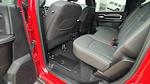 Used 2024 Ram 2500 Big Horn Crew Cab for sale #J15829 - photo 21
