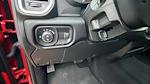 Used 2024 Ram 2500 Big Horn Crew Cab for sale #J15829 - photo 23