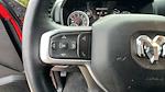 Used 2024 Ram 2500 Big Horn Crew Cab for sale #J15829 - photo 25