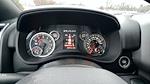 Used 2024 Ram 2500 Big Horn Crew Cab for sale #J15829 - photo 27