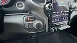 Used 2024 Ram 2500 Big Horn Crew Cab for sale #J15829 - photo 28