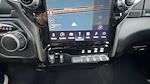 Used 2024 Ram 2500 Big Horn Crew Cab for sale #J15829 - photo 30