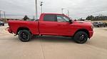 Used 2024 Ram 2500 Big Horn Crew Cab for sale #J15829 - photo 5