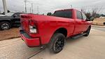 Used 2024 Ram 2500 Big Horn Crew Cab for sale #J15829 - photo 6
