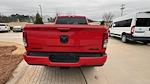 Used 2024 Ram 2500 Big Horn Crew Cab for sale #J15829 - photo 7