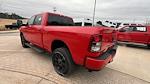Used 2024 Ram 2500 Big Horn Crew Cab for sale #J15829 - photo 2