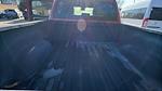 2024 Ram 2500 Crew Cab 4WD Pickup for sale #J15832 - photo 10