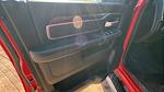 2024 Ram 2500 Crew Cab 4WD Pickup for sale #J15832 - photo 11