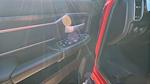 2024 Ram 2500 Crew Cab 4WD Pickup for sale #J15832 - photo 12