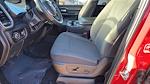 2024 Ram 2500 Crew Cab 4WD Pickup for sale #J15832 - photo 13