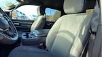 2024 Ram 2500 Crew Cab 4WD Pickup for sale #J15832 - photo 15