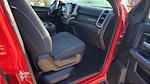 2024 Ram 2500 Crew Cab 4WD Pickup for sale #J15832 - photo 17