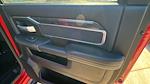 2024 Ram 2500 Crew Cab 4WD Pickup for sale #J15832 - photo 18