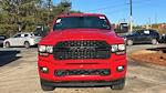 2024 Ram 2500 Crew Cab 4WD Pickup for sale #J15832 - photo 3