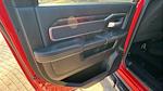 2024 Ram 2500 Crew Cab 4WD Pickup for sale #J15832 - photo 20