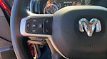 2024 Ram 2500 Crew Cab 4WD Pickup for sale #J15832 - photo 24