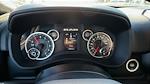 2024 Ram 2500 Crew Cab 4WD Pickup for sale #J15832 - photo 26