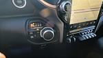 2024 Ram 2500 Crew Cab 4WD Pickup for sale #J15832 - photo 27
