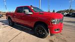 2024 Ram 2500 Crew Cab 4WD Pickup for sale #J15832 - photo 4