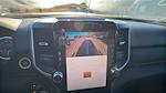 2024 Ram 2500 Crew Cab 4WD Pickup for sale #J15832 - photo 30