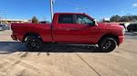 2024 Ram 2500 Crew Cab 4WD Pickup for sale #J15832 - photo 5