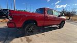 2024 Ram 2500 Crew Cab 4WD Pickup for sale #J15832 - photo 6