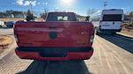 2024 Ram 2500 Crew Cab 4WD Pickup for sale #J15832 - photo 7