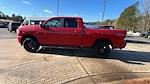 2024 Ram 2500 Crew Cab 4WD Pickup for sale #J15832 - photo 8