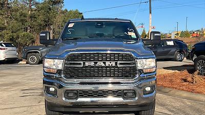 2024 Ram 2500 Crew Cab 4WD Pickup for sale #J15833 - photo 1