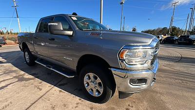 2024 Ram 2500 Crew Cab 4WD Pickup for sale #J15833 - photo 2