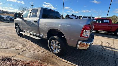 Used 2024 Ram 2500 Big Horn Crew Cab for sale #J15833 - photo 2