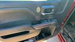 Used 2019 Chevrolet Silverado 1500 LT Double Cab for sale #J15833A - photo 10